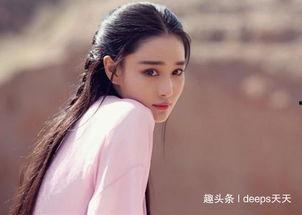 明星排名大全 明星黑料网站视频免费,黑料网站视频曝光，真相与谣言的较量