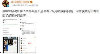 明星排名大全 明星黑料网站视频免费,黑料网站视频曝光，真相与谣言的较量