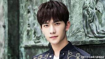 明星排名大全 明星黑料网站视频免费,黑料网站视频曝光，真相与谣言的较量