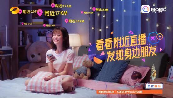 独家爆料海角大神之邻居,神秘身份曝光，背后故事令人惊叹