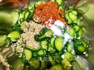 黄瓜c 独家爆料,带你走进黄瓜界的神秘世界