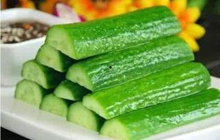 黄瓜c 独家爆料,带你走进黄瓜界的神秘世界