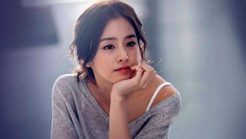 女明星光溜溜图片视频素材高清,揭秘女明星高清光溜溜图片视频素材的幕后故事