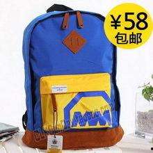 书包 最近大瓜事件,揭秘近期校园大瓜事件背后的真相