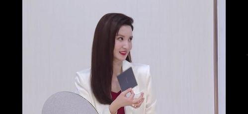 黑料今日黑料热门黑料 qq瓜群 明星照片