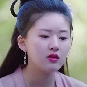 赵露思个人资料 吃瓜有理报料无罪,吃瓜有理，报料无罪，她背后的故事