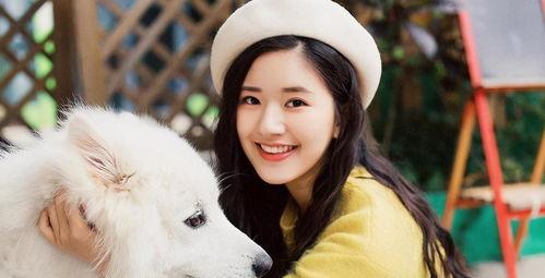 赵露思个人资料 吃瓜有理报料无罪,吃瓜有理，报料无罪，她背后的故事