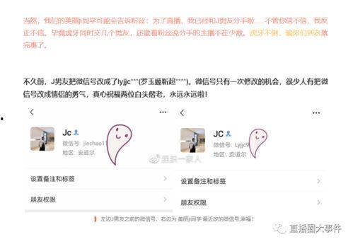 网红黑料 独家爆料网免费爆料,独家爆料，网免费爆料大揭秘