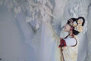 独家爆料cj美女,揭秘电竞圈的新星女神